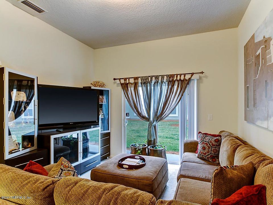 7062 Snowy Canyon Dr Unit 103-MLS_Size-0