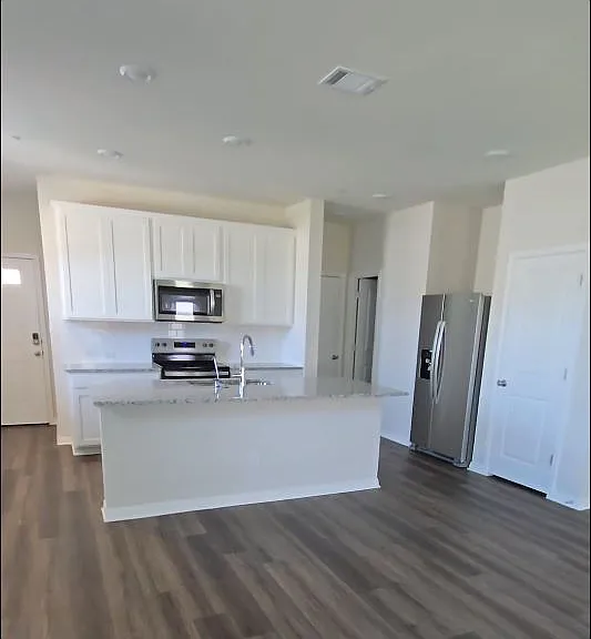 1850 Settlers Glen Dr — Photo 6