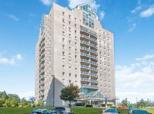 7 Horizon Ct #1308, Halifax, NS B3A 4R2