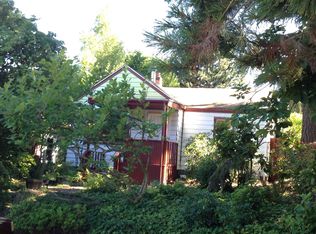 1019 NE 96th St, Seattle, WA 98115