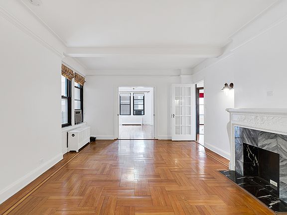 5th image of 1235 Park Ave #3D
