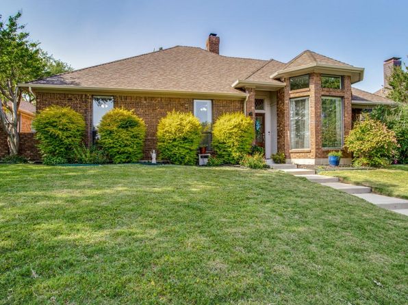 6215 Crested Butte Dr