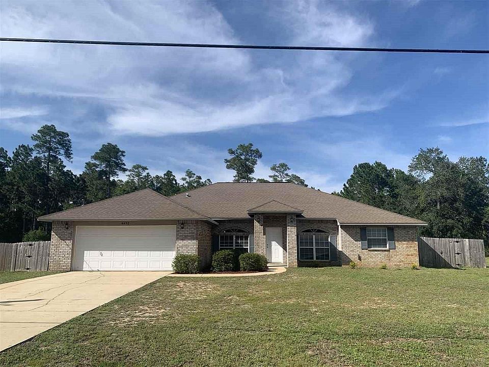 1st image of 6452 Bay Oaks Dr