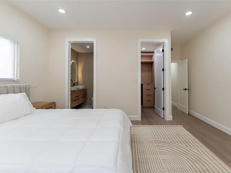 4144 Alton Rd — Photo 15