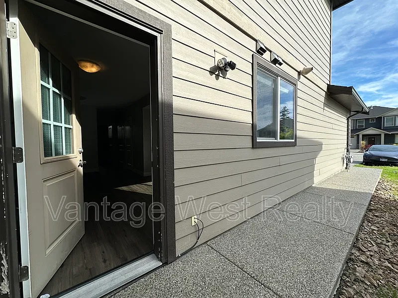 1 bed, 1.0 bath, $1,500 — Photo 2