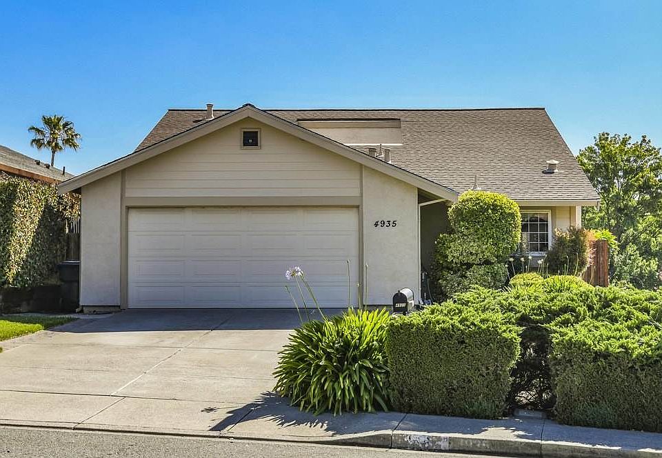 1st image of 4935 Shadowfalls Dr