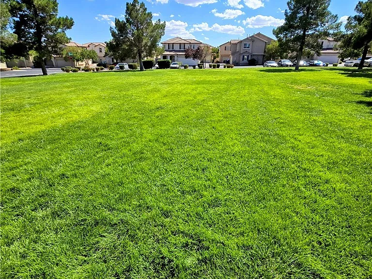 7858 Warwickshire Way — Photo 34