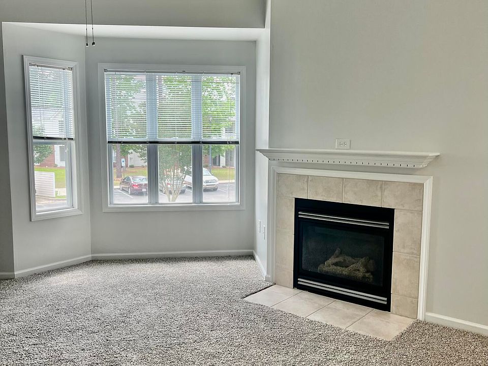 1135 E Turtle Creek Rd Greenville NC Zillow
