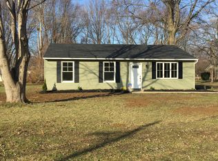 7063 Lake Rd E, Madison, OH 44057