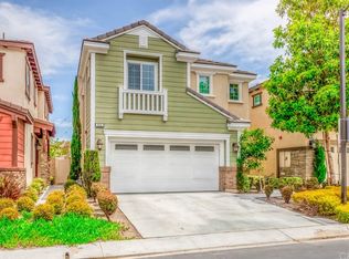 634 Tangelo Way, Fullerton, CA 92832