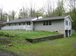 44 Doris Rd #L-4, Scott Township, PA 18447