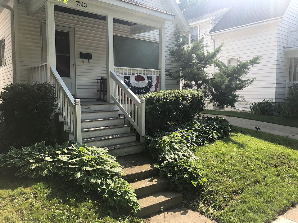 1st image of 7313 Saint James St