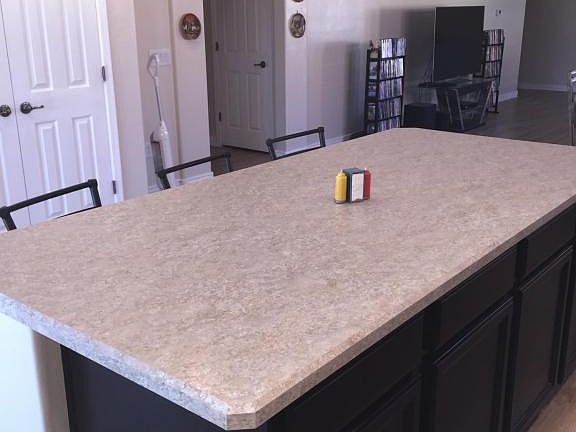 4th image of 6388 W Sugar Pine Trl