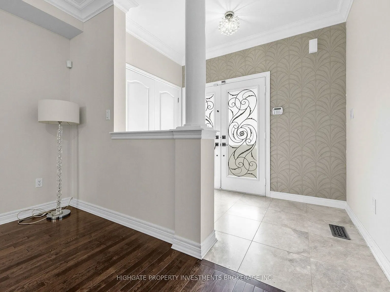 4 bed, $4,299 — Photo 3