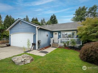 230 May St W, Pt Orchard, WA 98366