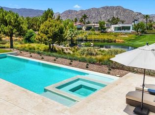 53635 Via Mallorca, La Quinta, CA 92253