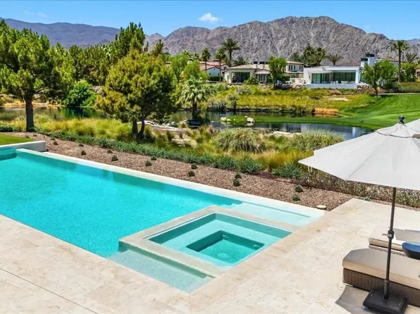 53635 Via Mallorca, La Quinta, CA 92253