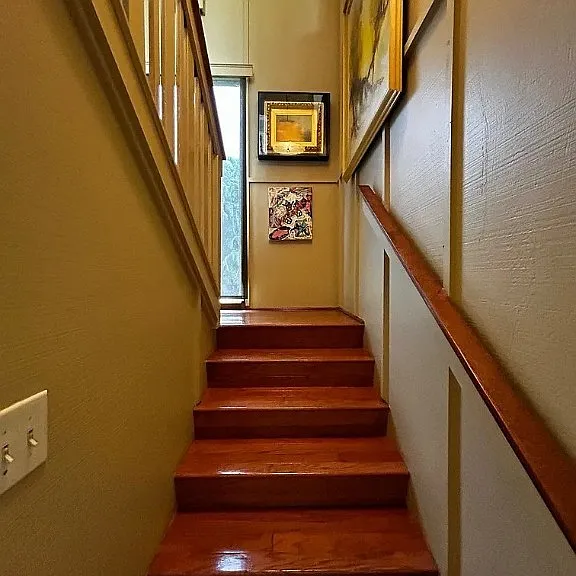 1702 Hill Ave — Photo 18