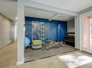Elevation, Redmond, WA 98052