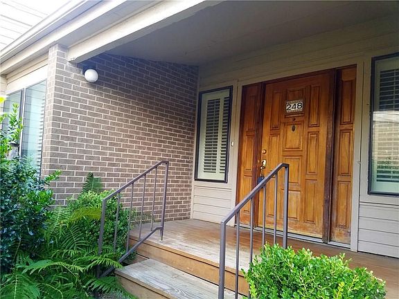 4th image of 248 Casa Blanca Ave