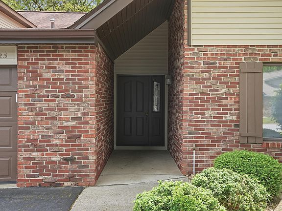 2nd image of 2023 Dorchester Ln Unit 1