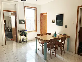 Rented by Ulas Real Estates Inc