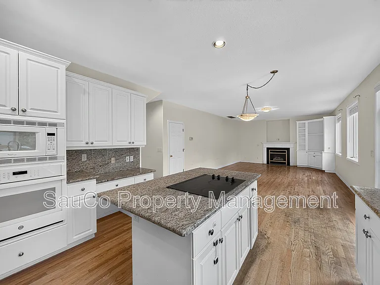 15870 NW Hackney Dr — Photo 9