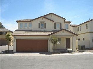 6379 Blue Twilight Ct, Las Vegas, NV 89108