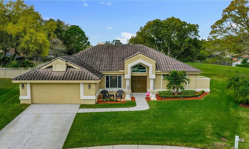 1st image of 408 Pine Warbler Way N