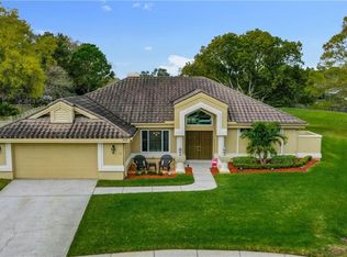 408 Pine Warbler Way N, Palm Harbor, FL 34683