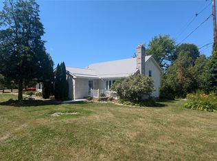 3545 Breezeway Dr, Erie, PA 16506