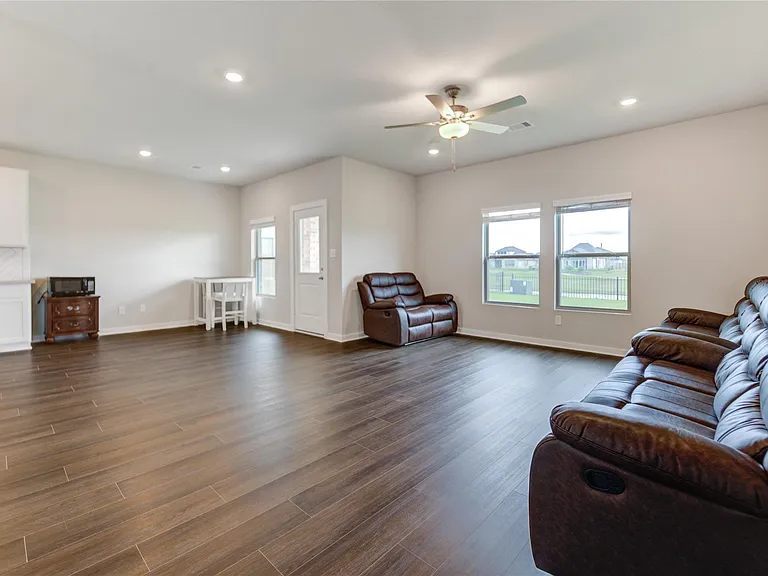 6607 Arabella Lakes Dr — Photo 23