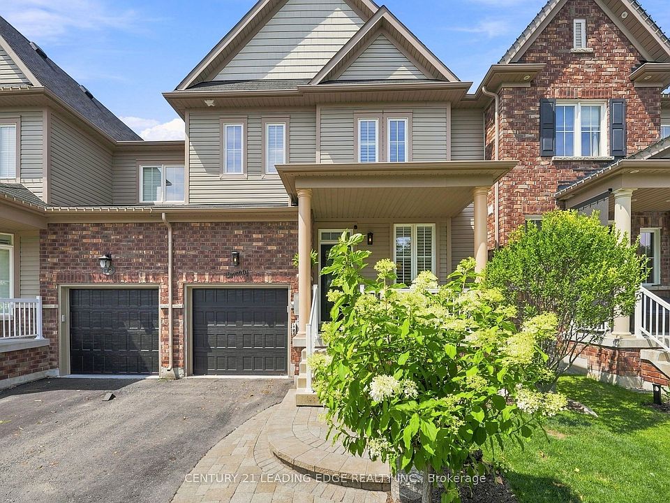 1st image of 70 Ross Wright Ave