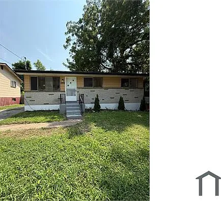 10078 Green Valley Dr