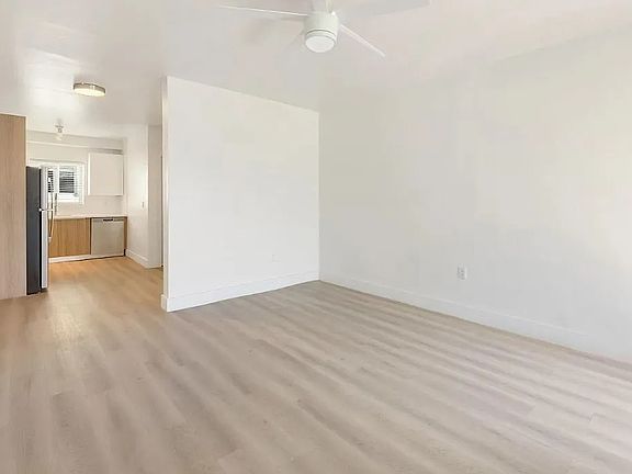 5th image of 1101 Euclid Ave Unit 1