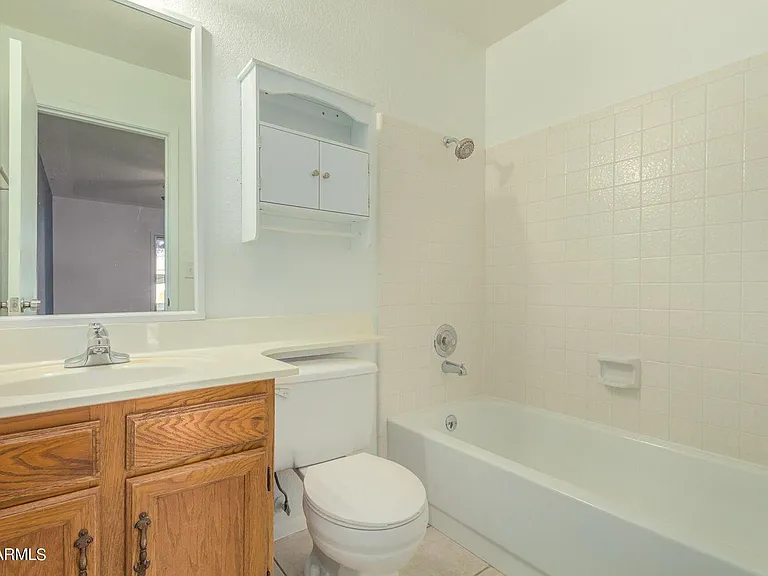 5136 E Evergreen St #1091 — Photo 12