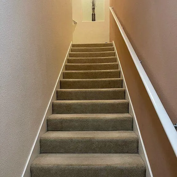 14250 W Wigwam Blvd #2322 — Photo 18