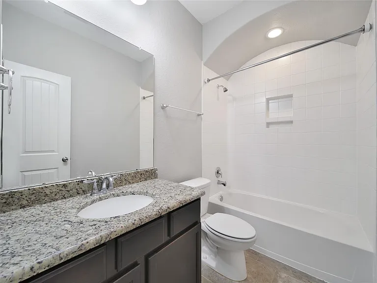 23434 Bracino Lake Dr — Photo 13