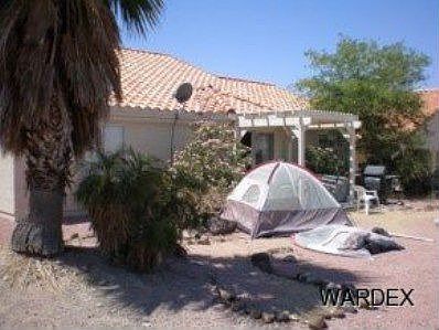 3rd image of 2347 Morningside Dr