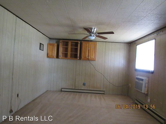 3rd image of 1202 1/2 NW Lake Ave APT 4