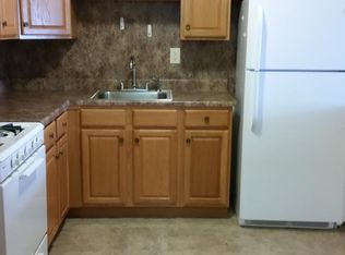 12028 Academy Rd FL 2ND, Philadelphia, PA 19154