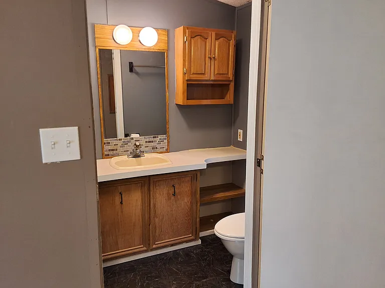 4972 Strasburg Rd — Photo 17