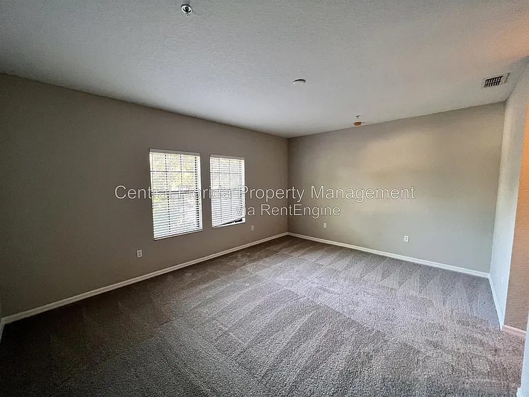 2342 Aloha Bay Ct — Photo 22