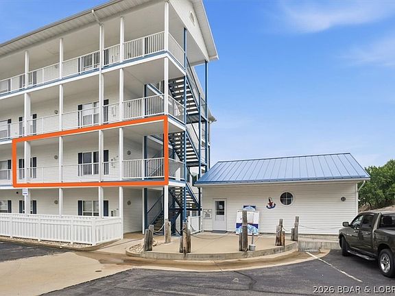 2nd image of 18041 Blue Anchor Dr #434