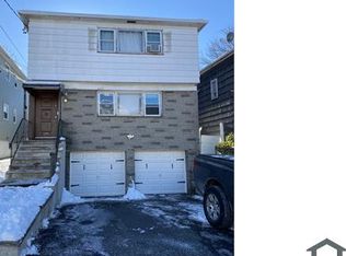 21 Argyle Ter #1, Irvington, NJ 07111