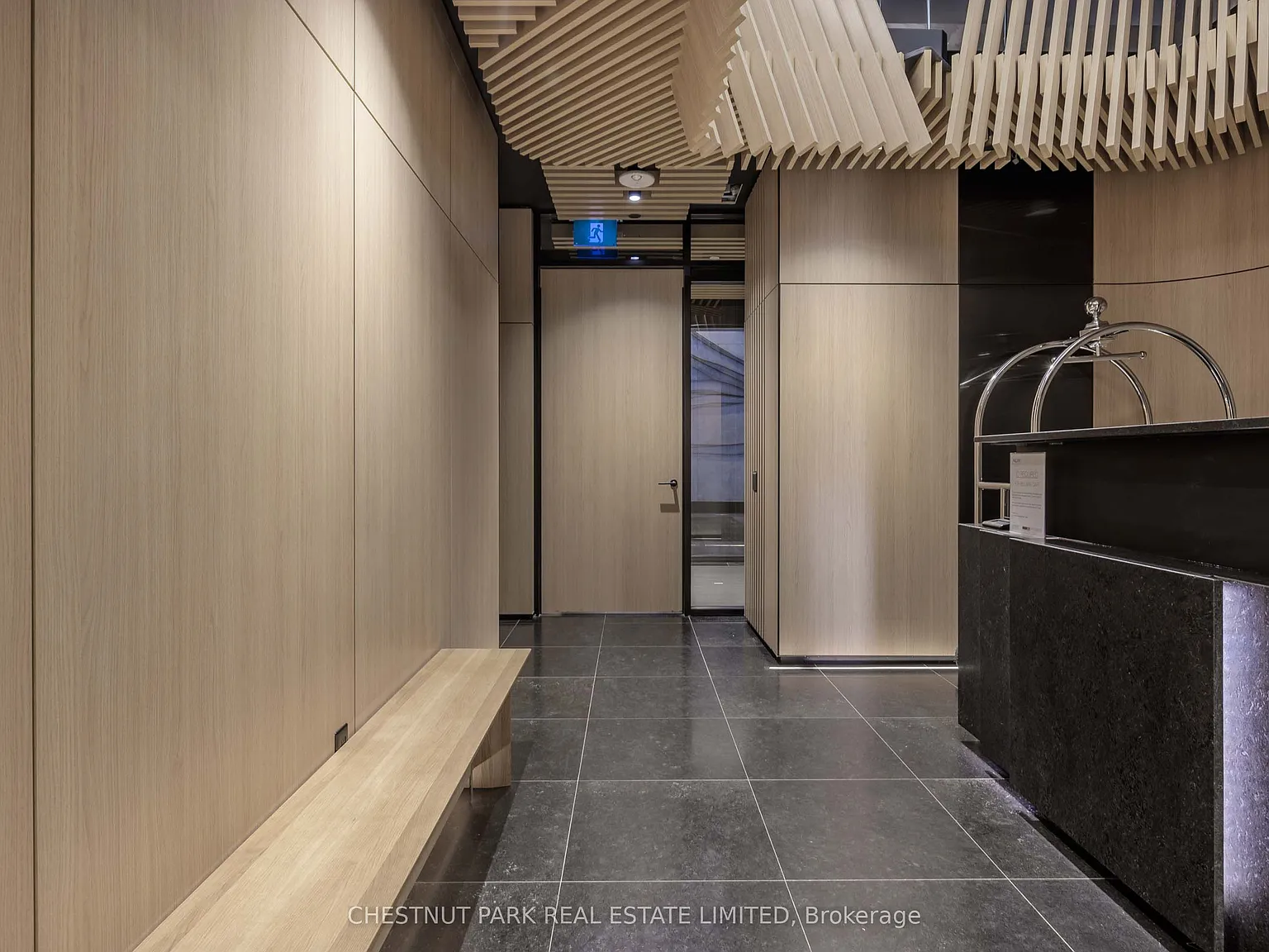 2 bed, $3,250 — Photo 2