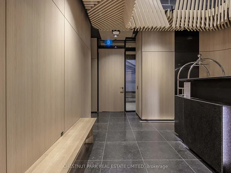 35 Mercer St #2513 — Photo 2