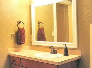 14020 28th Ave NE, Seattle, WA 98125