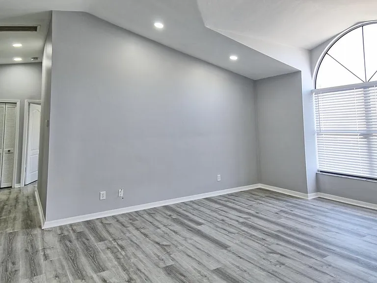 13247 Whitehaven Ln #708 — Photo 11