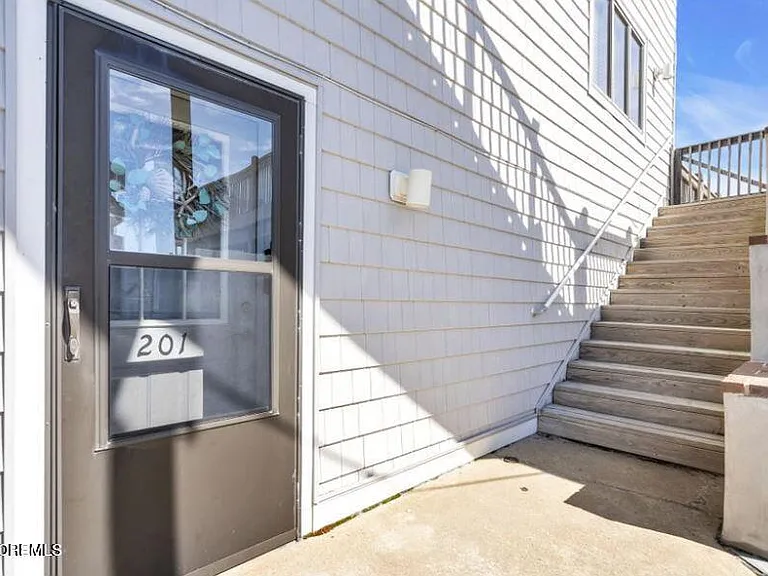 2108 S Ocean Ave #201N — Photo 18